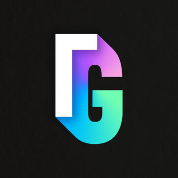 ГG_1