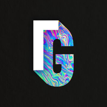 ГG_2