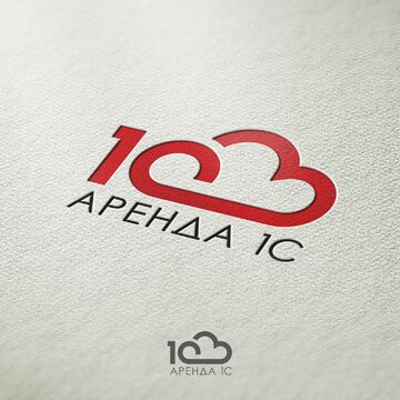 Победа в конкурсе