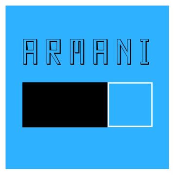 Armani