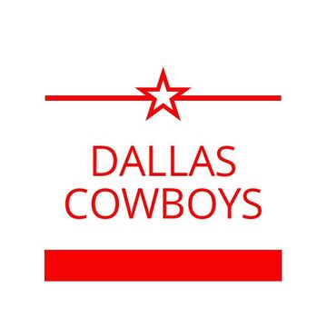Dallas Cowboys