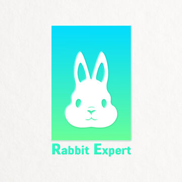 Rabbit Expert