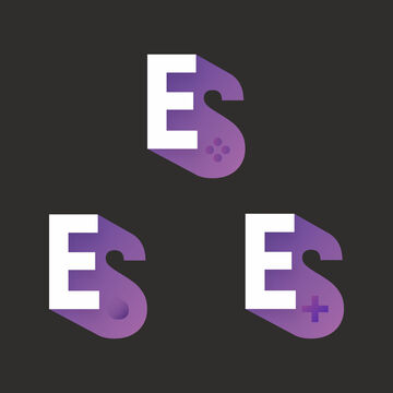 ES_Game
