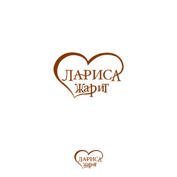 Логотип