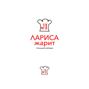 Логотип