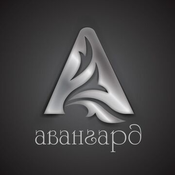 логотип (конкурсная работа)