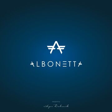 ALBONETTA