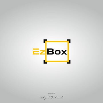 PIRATE BOX
