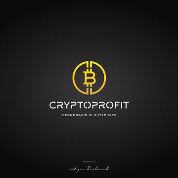 CRIPTOPROFIT