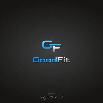 GoodFit