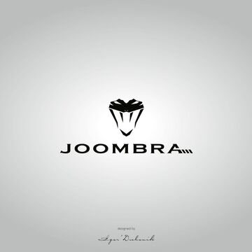 JOOMBRA