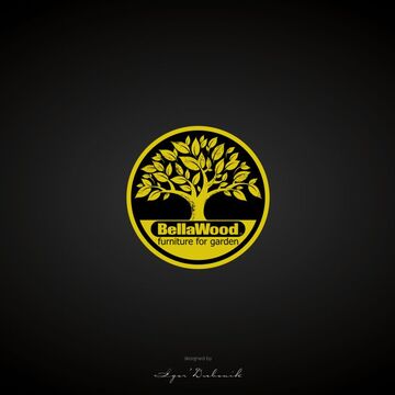 Bellawood