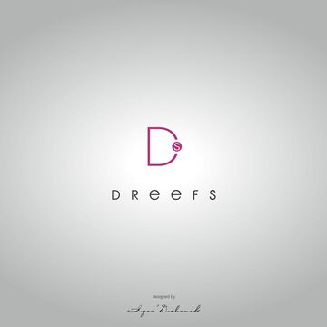 DREEFS