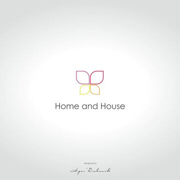 H&amp;H