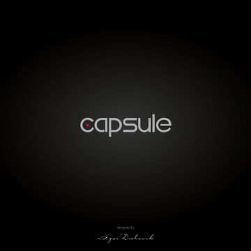 CAPSULE