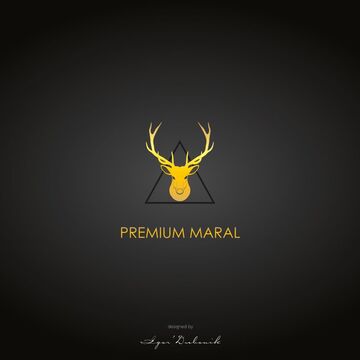 Premium Maral