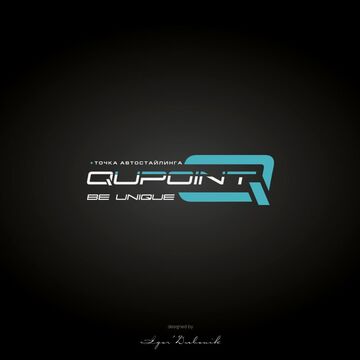 QUPOINT