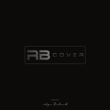 RB cover