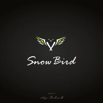 Snow Bird