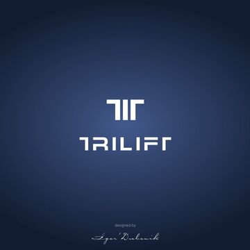 TRILIFT