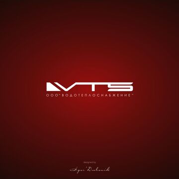 VTS