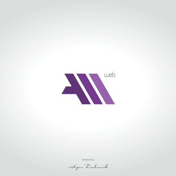 A3web