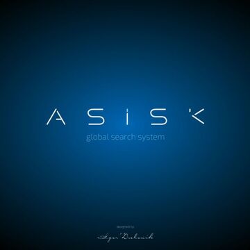 ASISK