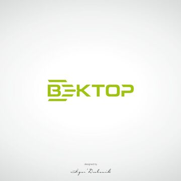 Вектор