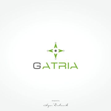 GATRIA