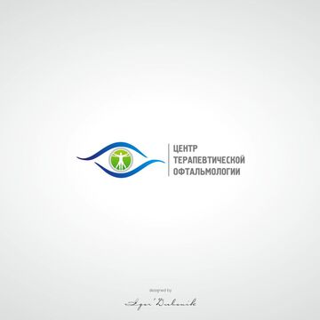 ЦТО