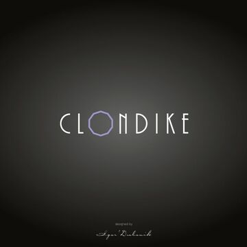 CLONDIKE