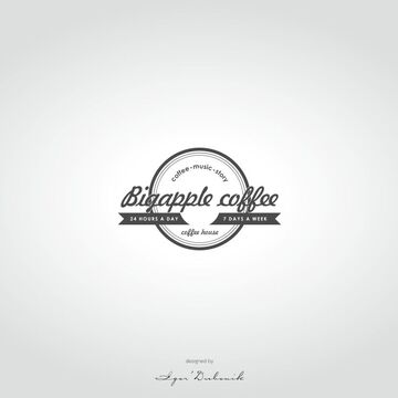Bigapple coffee