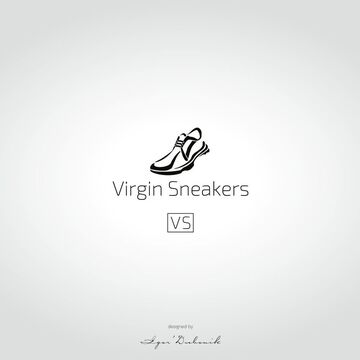 VS
