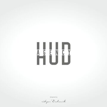HUD