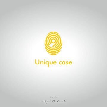 UniqueCase