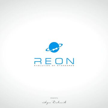 Reon