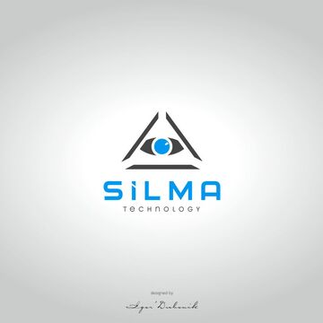 SILMA