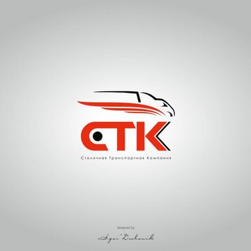 CTK