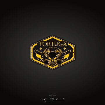 TORTUGA motors