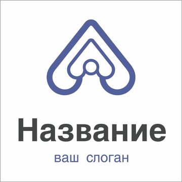 свободная композиция