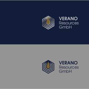 verano