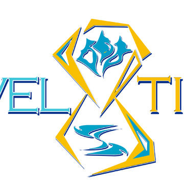 TT