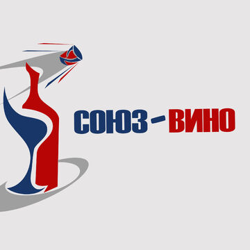 Союз