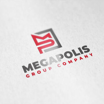 MegaPolis