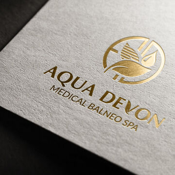 Aqua Devon