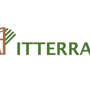 Продажа бумажной посуды