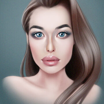 Beauty