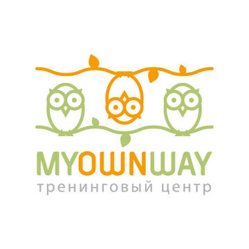 Тренинговый центр для детей со средним / выше среднего IQ