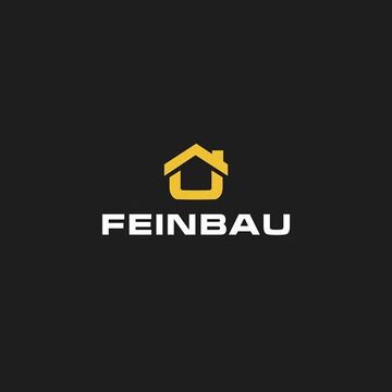 FEINBAU