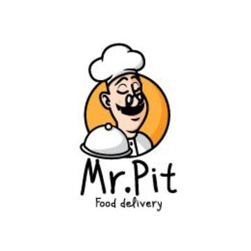 Mr.Pit